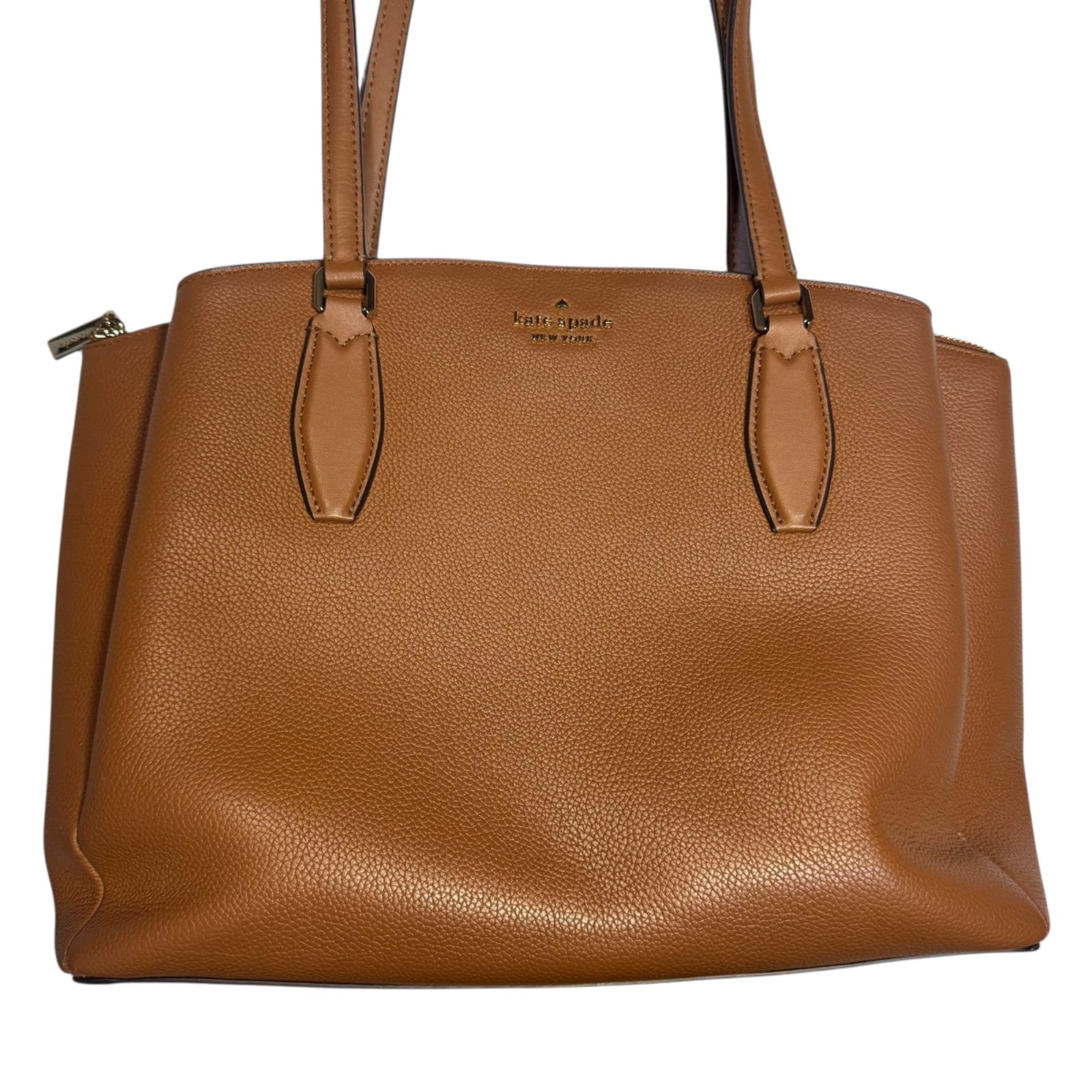 C360 kate spade NEW YORK ケイトスペード ニューヨーク モネ ラージ 