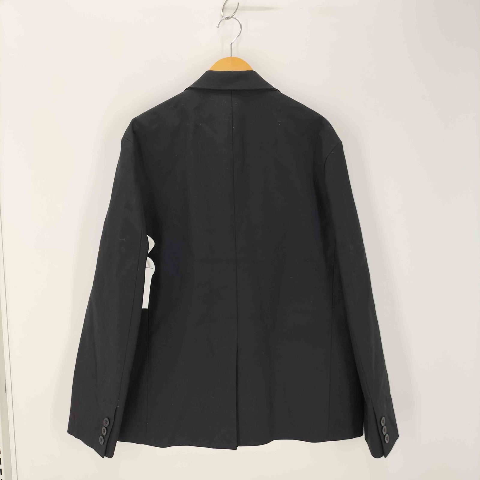 サカイ Sacai 24SS Suitign Bonding Jacket メンズ JPN：3