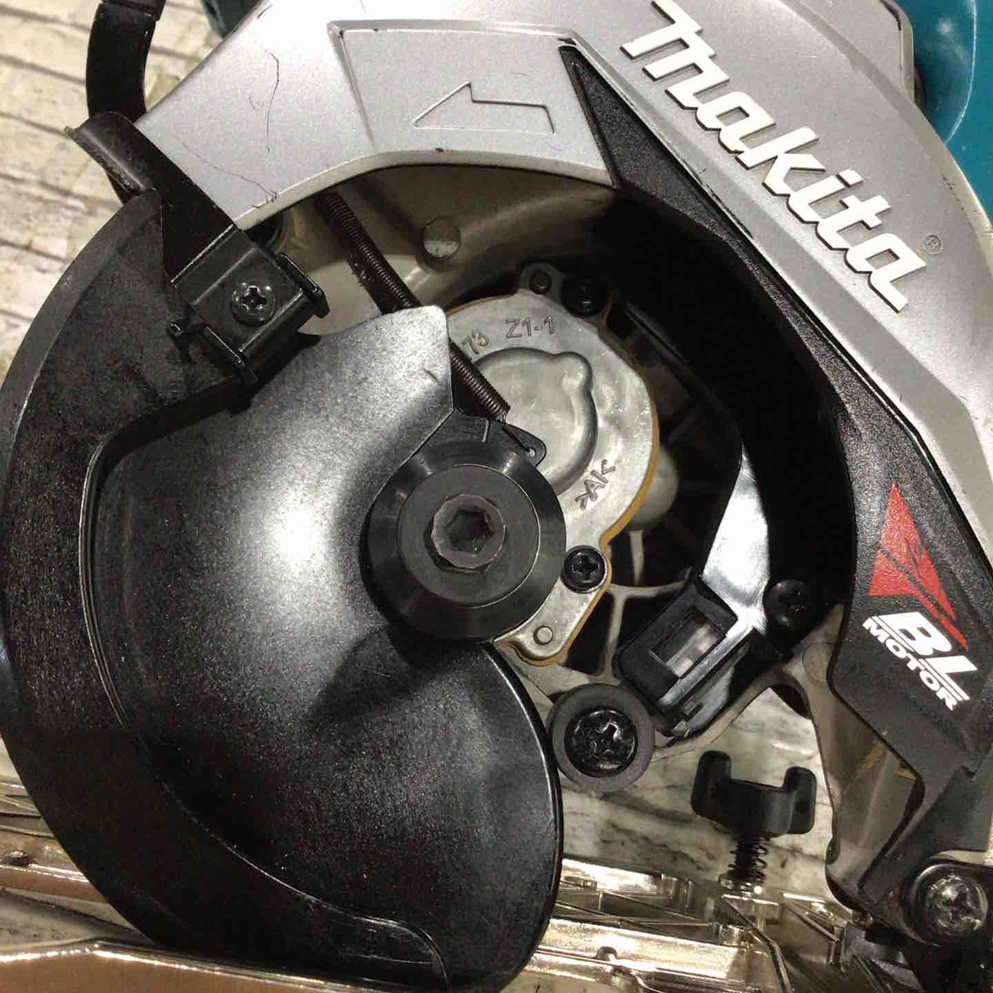 makita