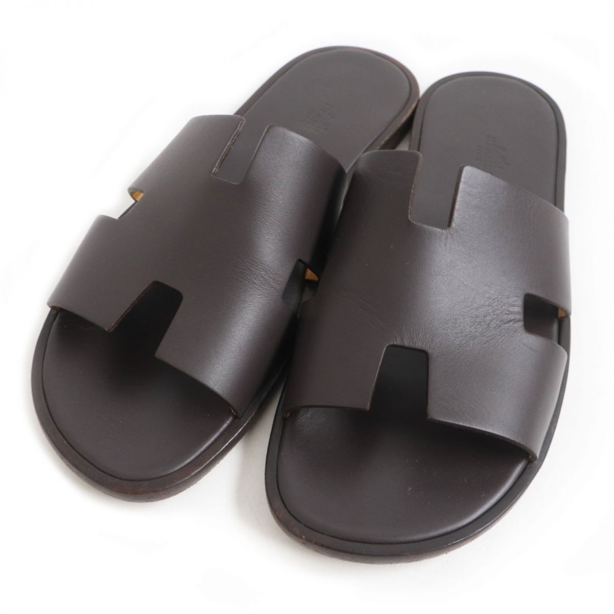 APHRODITE GANG HOLDINGS SHOWER SANDALS - 靴