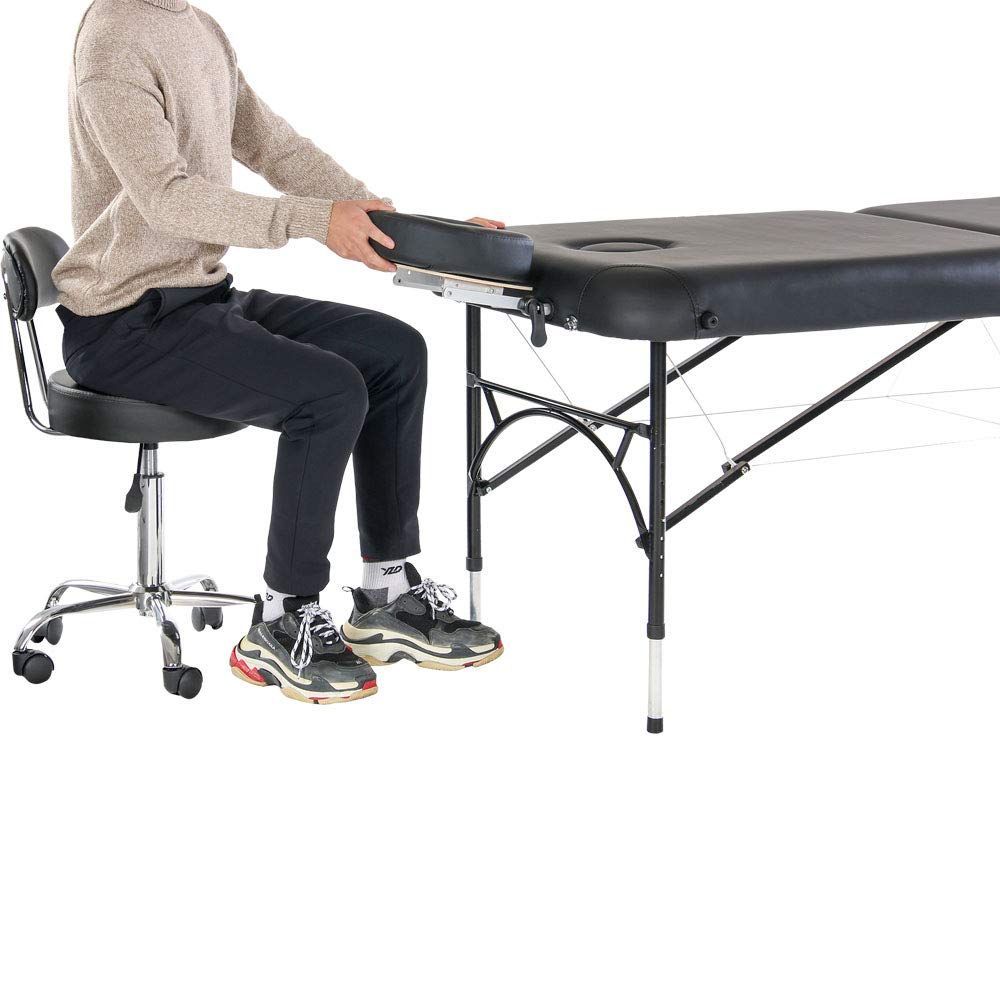 キッチン 台所仕事