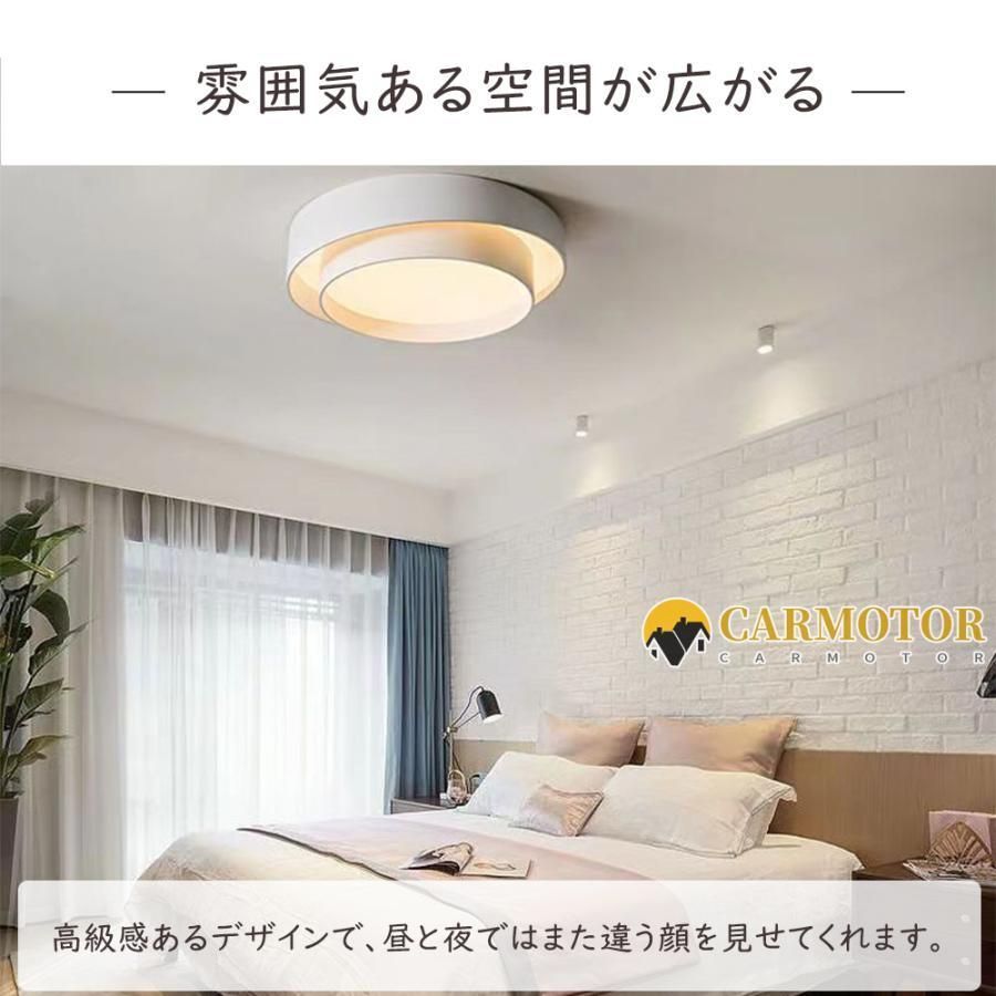 LED 北欧