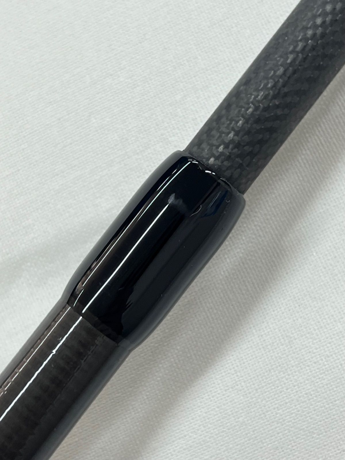 １０４Ｈ Ｎａｎｏ