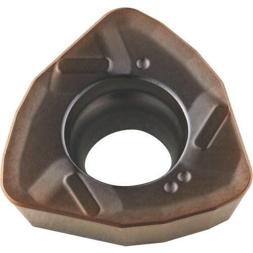 MOLDINO カッタ用インサート WDNT120420－B