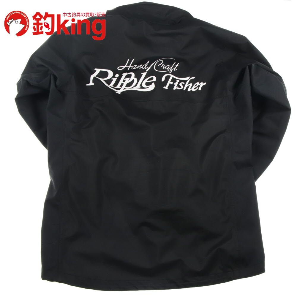 Tシャツ ベスト