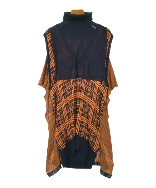 TOGA ベスト|ノースリーブ レディース 古着