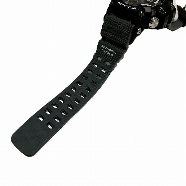 カシオ Casio