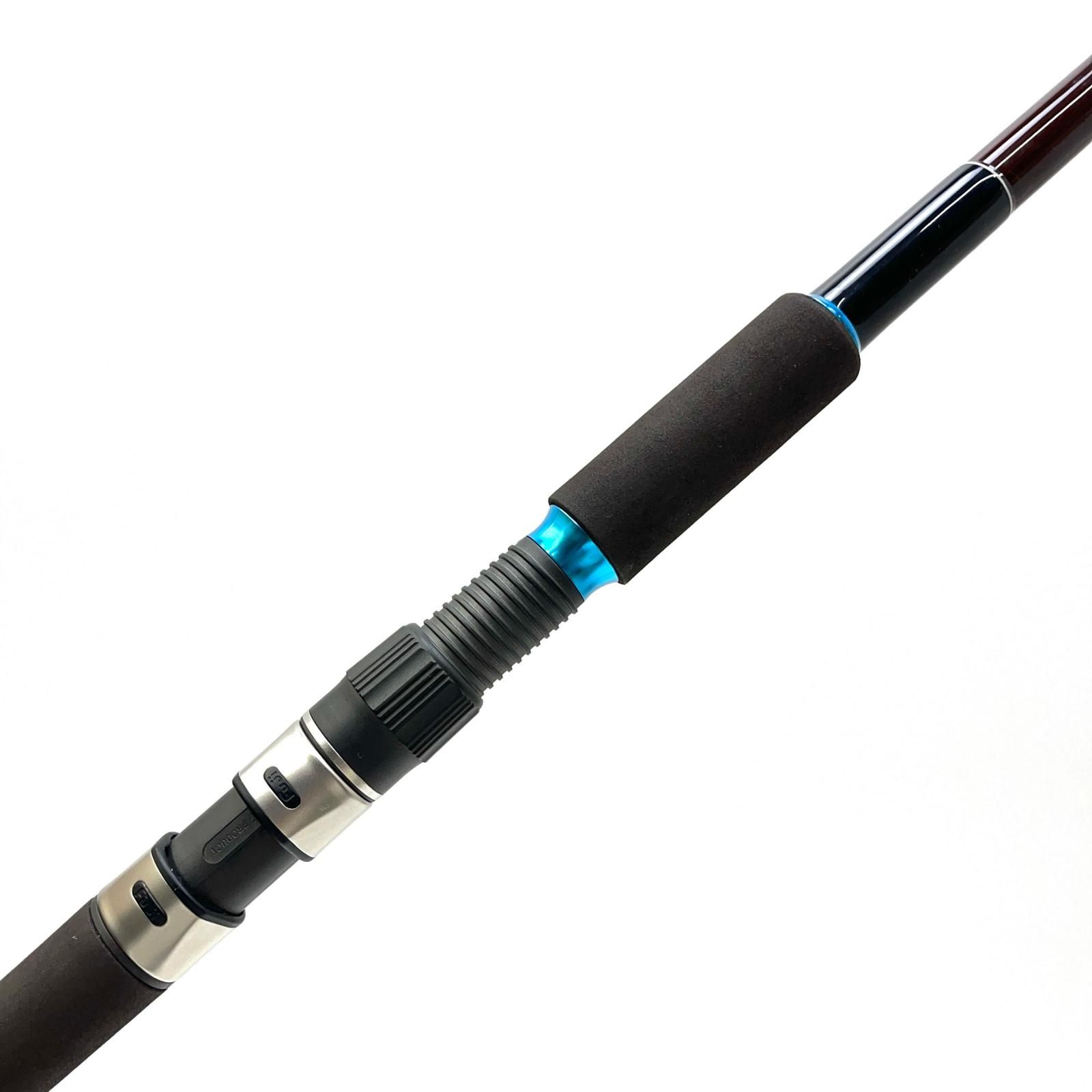 【加古川店】 中古 TULALA | ツララ ロッド 109 グリッサンド 【84】 加古川店】 中古 TULALA | ツララ ロッド 109 グリッサンド 【84