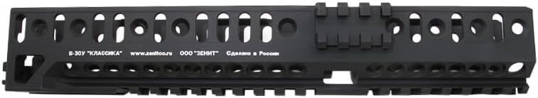 B30U