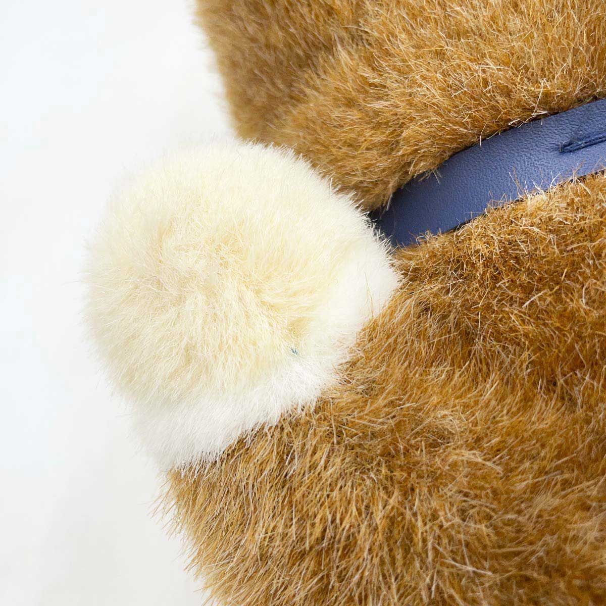 AVANTI グラスワンダー 第43回 有馬記念 ぬいぐるみ S 紙タグあり 競馬