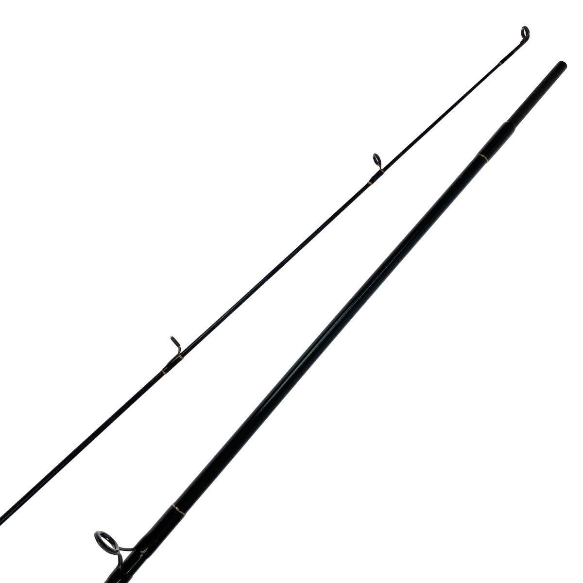 ufmウエダ トラウト プラッギング スピン GS-902H - メルカリ