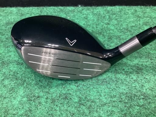 キャロウェイゴルフ EPIC エピック MAX フェアウェイウッド Diamana 40