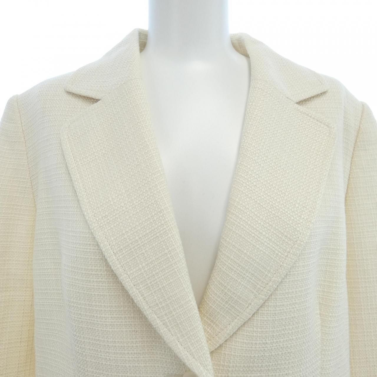 レオナールファッション LEONARD