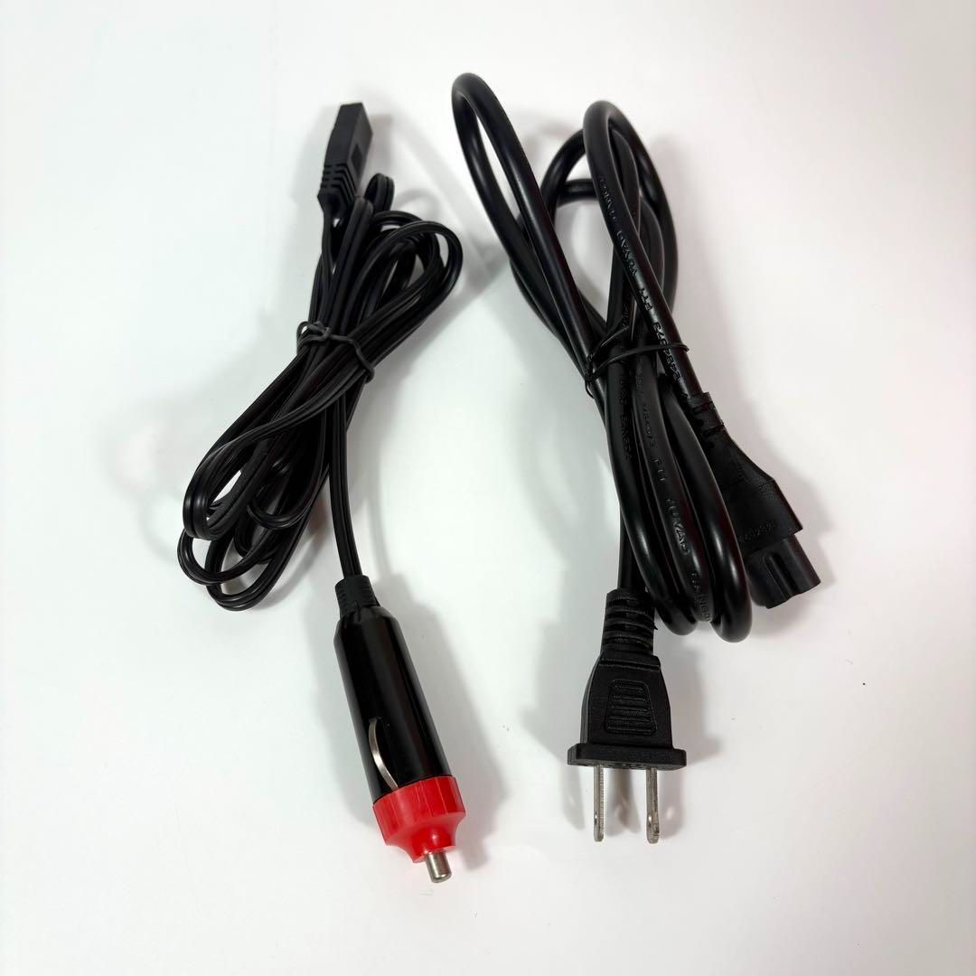 コカコーラ 冷蔵庫