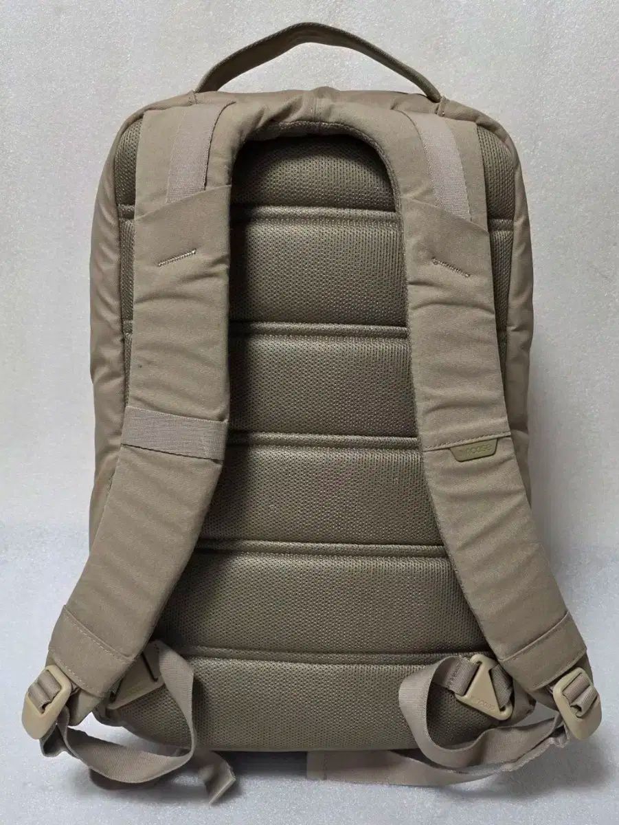 City Backpack