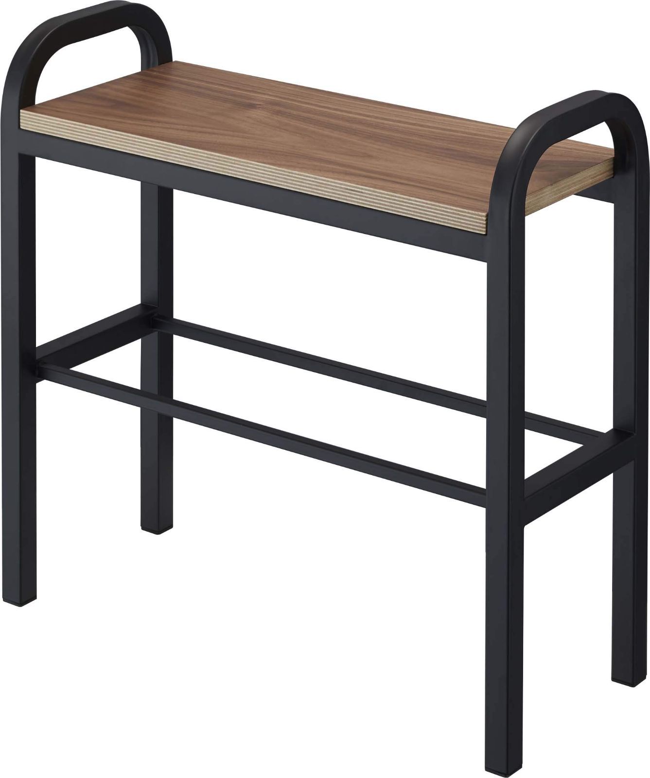 販売 東海楽器 クロマハープ 弦楽器 琴 ハープ TOKAI コードハープ