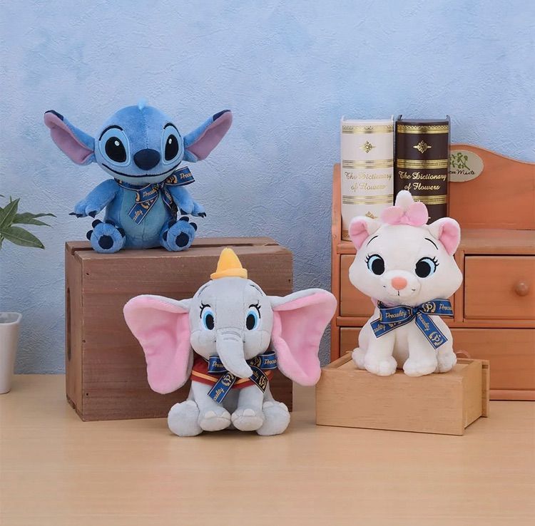 21年ファッション福袋 新品 未使用 ディズニー Precialityモアプラスぬいぐるみ ダンボ スティッチ マリー ぬいぐるみ Iconsalons Be Iconsalons Be 21年ファッション福袋 新品 未使用 ディズニー Precialityモアプラスぬいぐるみ ダンボ スティッチ マリー ぬいぐるみ Iconsalons Be Iconsalons Be