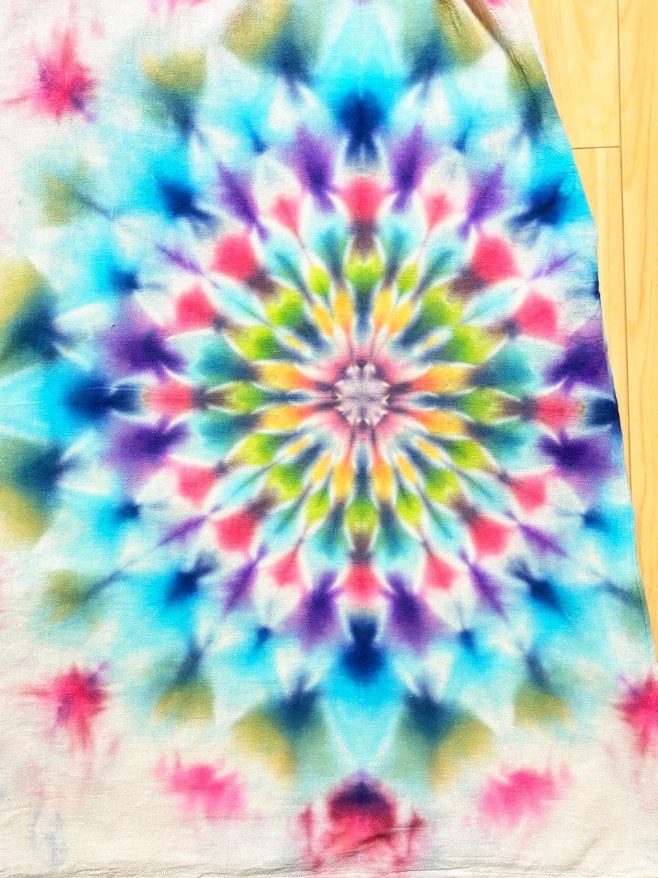 チュニック