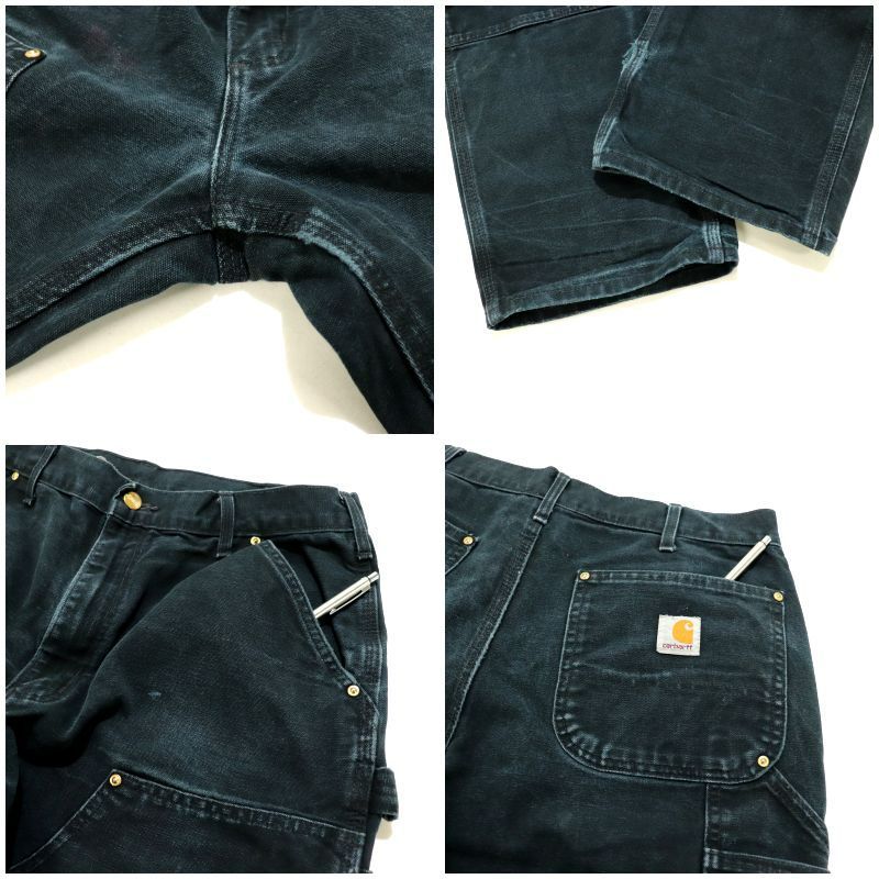 Carhartt