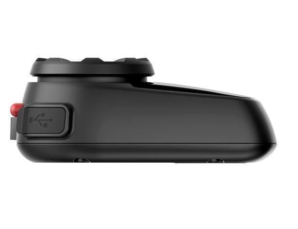 セナ 5S-10 シングルパッケージ ブルートゥース インカム 【新品・未使用】 SENA セナ 5S-10 5Sシングルパック BLUETOOTH インカム 国内正規