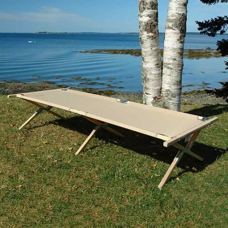 【非売品、希少】Byer of Maine 森のコット KIRIN 一番搾り 非売品、希少】Byer of Maine 森のコット KIRIN 一番搾り 非売品、希少