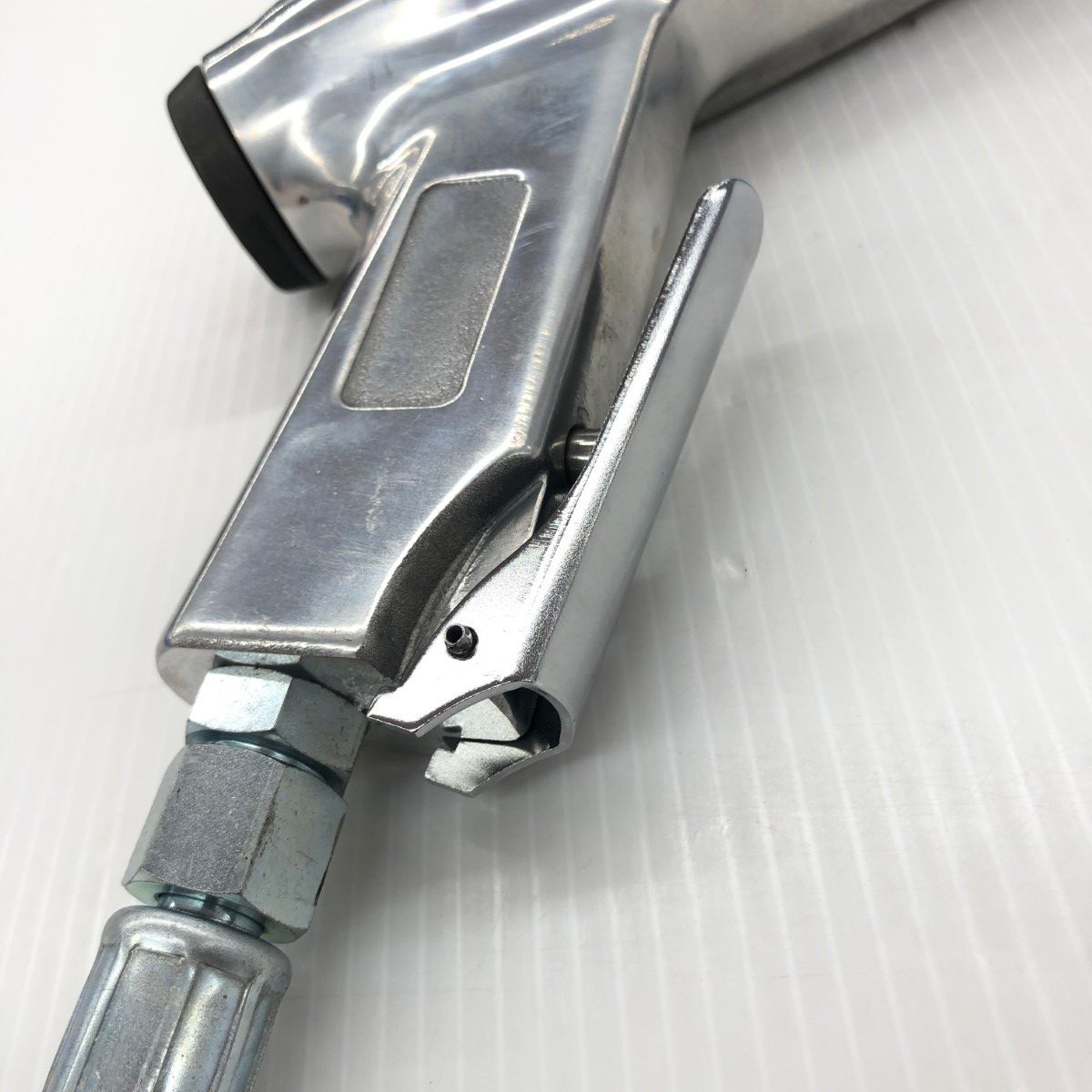 NITTO