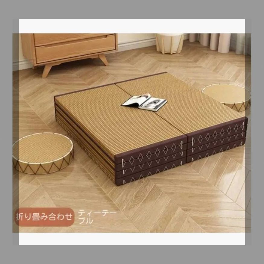 宿舎創マットレス昼休みマット高品質睡眠マット