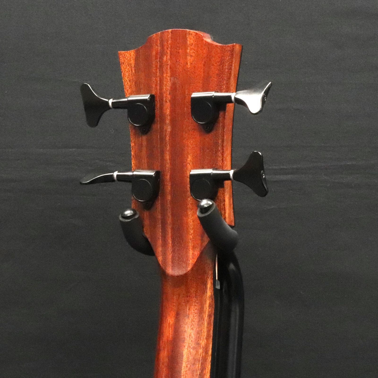 Bass