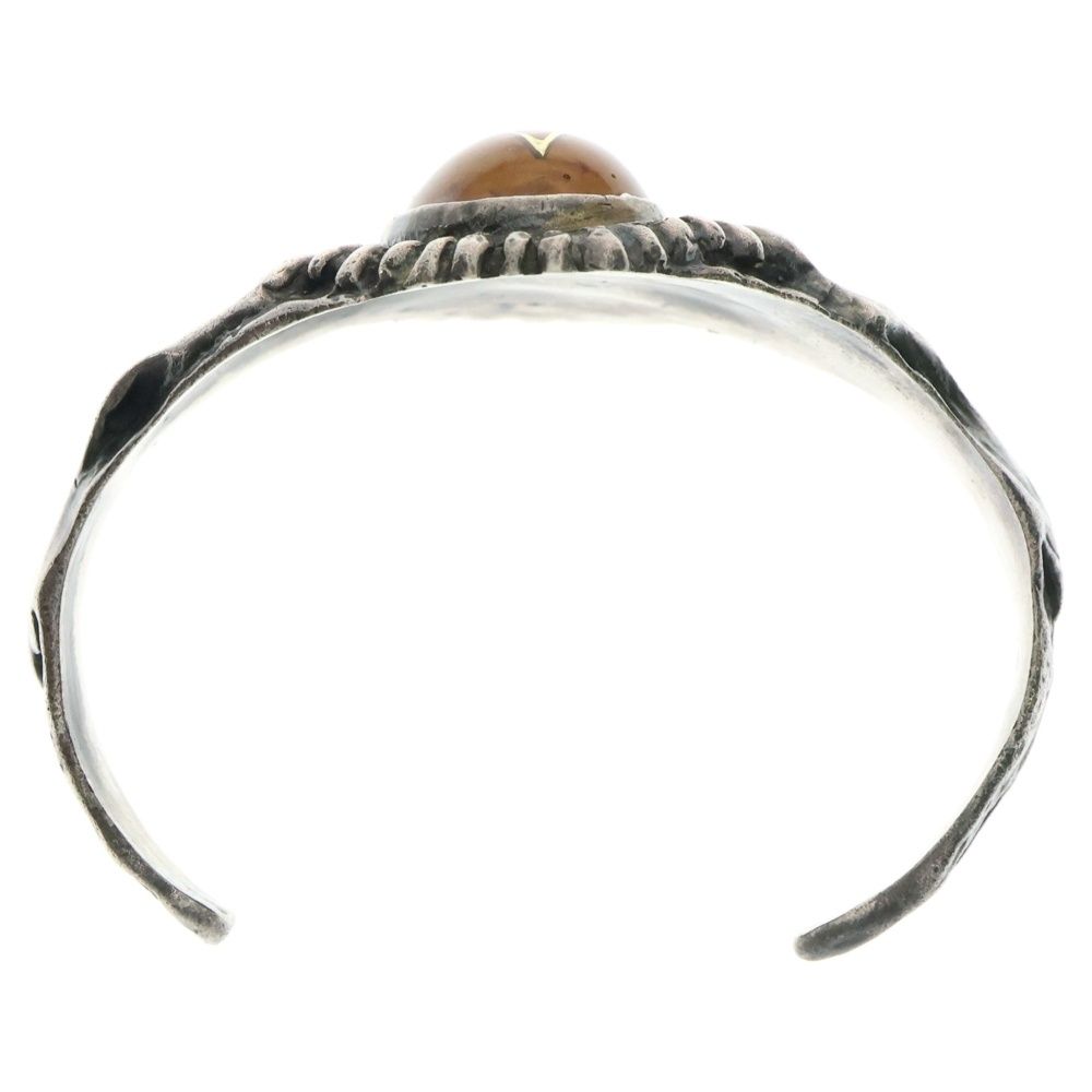 アレックスストリーター ALEX STREETER ブレスレット ALEX STREETER