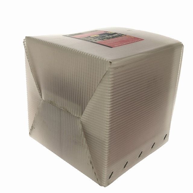 刃径180mm 回転ドリル用