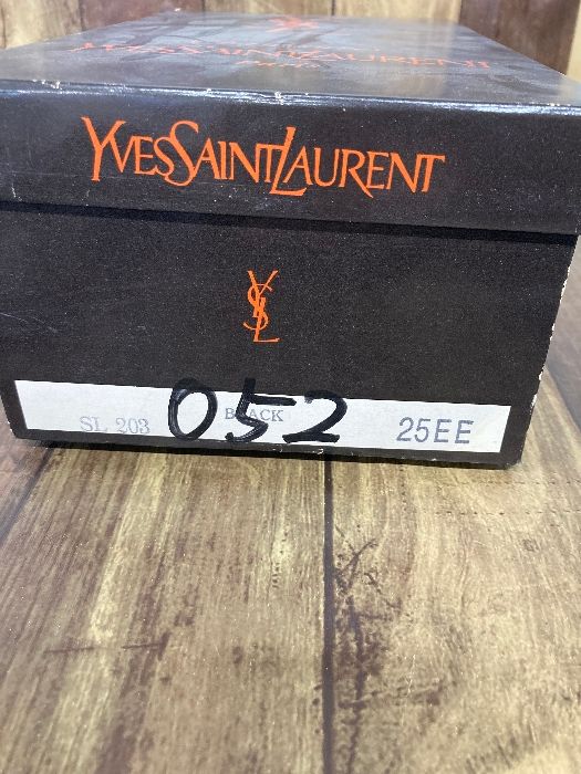 25EE
