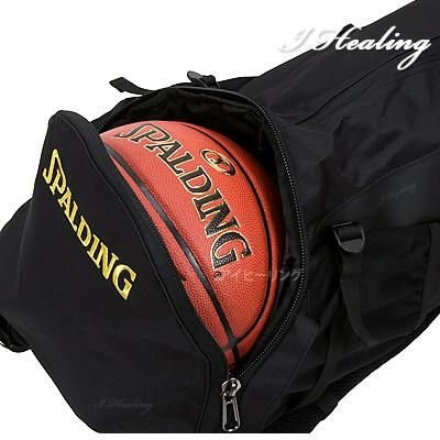 SPALDING ジャイアントケイジャー ゴールド 41-010GD 楽天市場】ジャイアントケイジャー ゴールド 41-010GD | 正規品