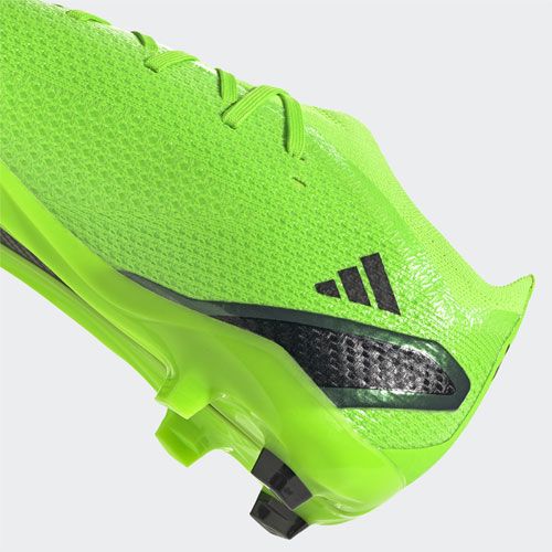 特価】アディダス エックス スピードポータル.2 HG/AG adidas サッカー