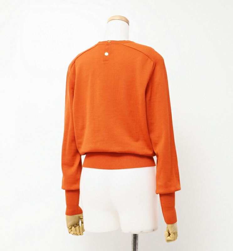 □ヴィンテージ□HERMES エルメス ≪LE CARNAVAL DE VENISE