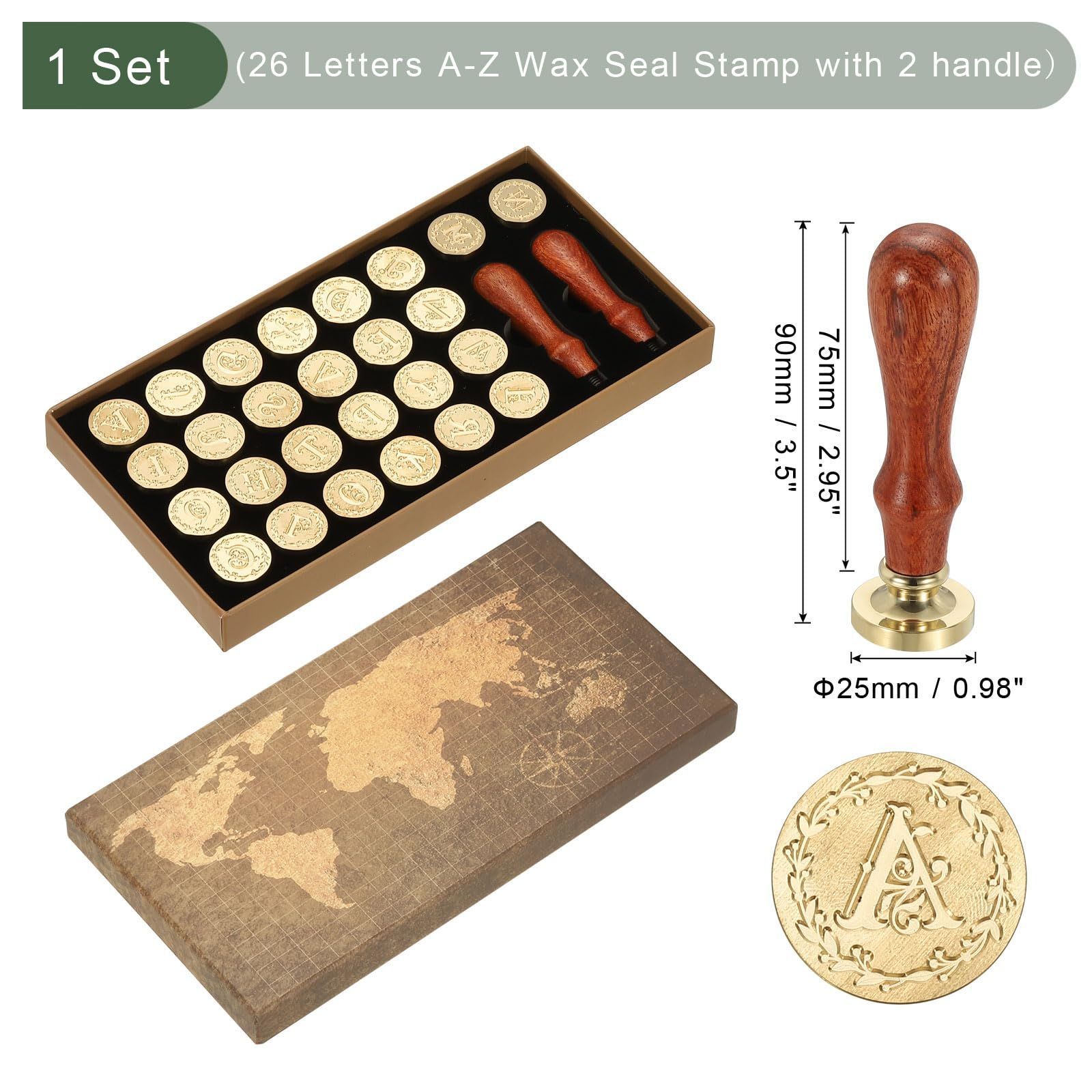 封筒カード用 PATIKIL