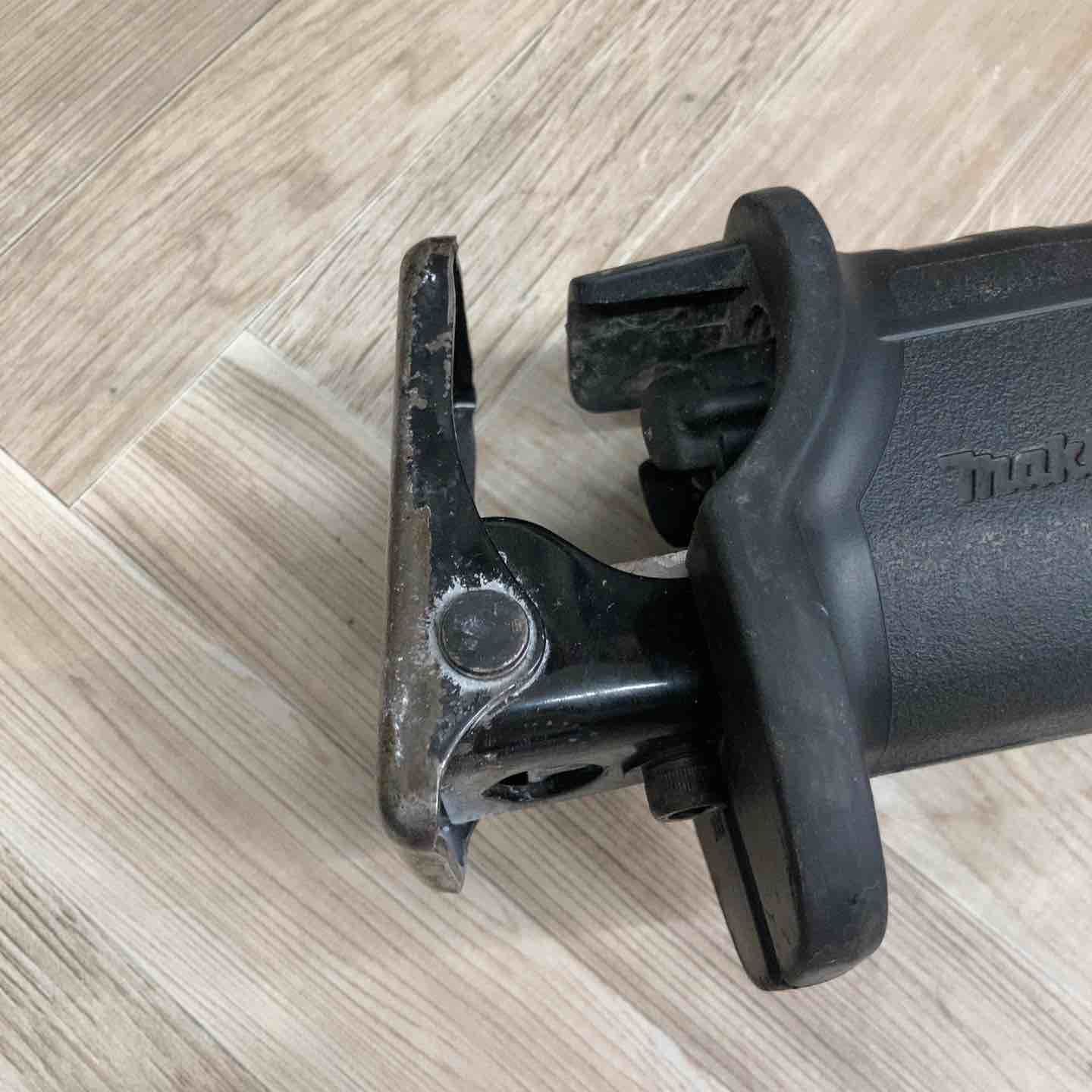 マキタ makita レシプロソー JR3051T 八潮店