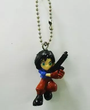 2026年最新】ラグナ・レウァールの人気アイテム - メルカリ