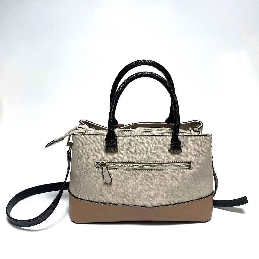 ゲス VG813006 コーデリア ハンドバッグ ショルダーバッグ 2way  