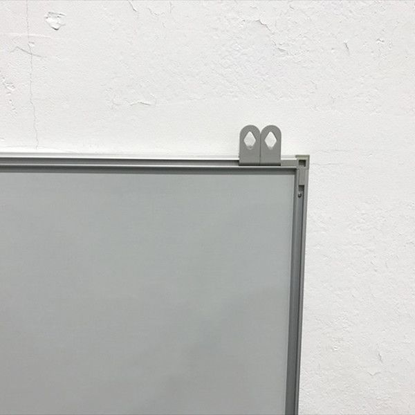 シルバー
