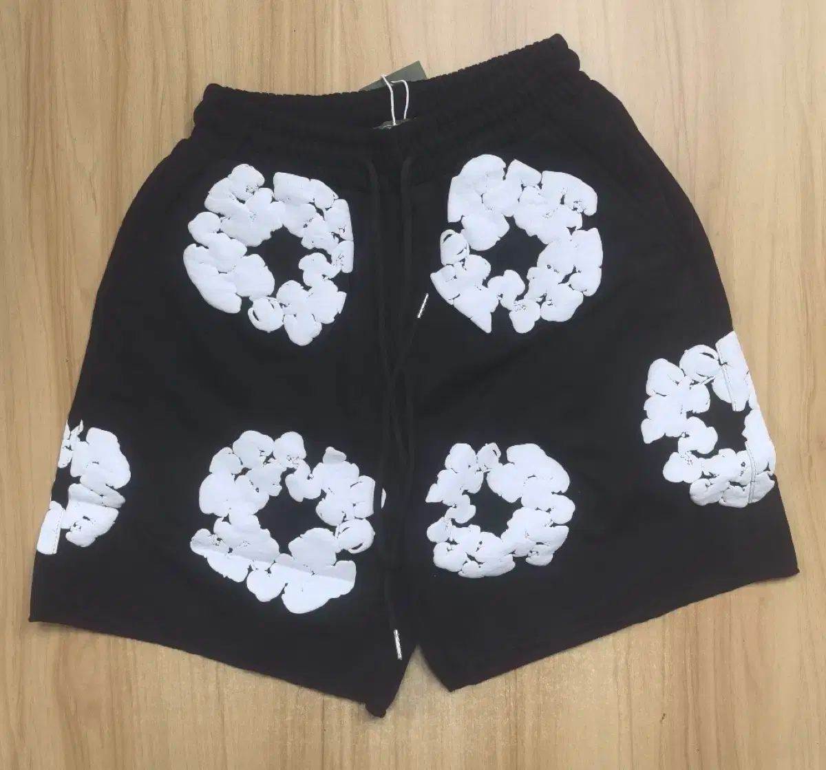 XODIAC シン トレカ セット XODIAC SING 直筆サイン入りトレカ 2025年