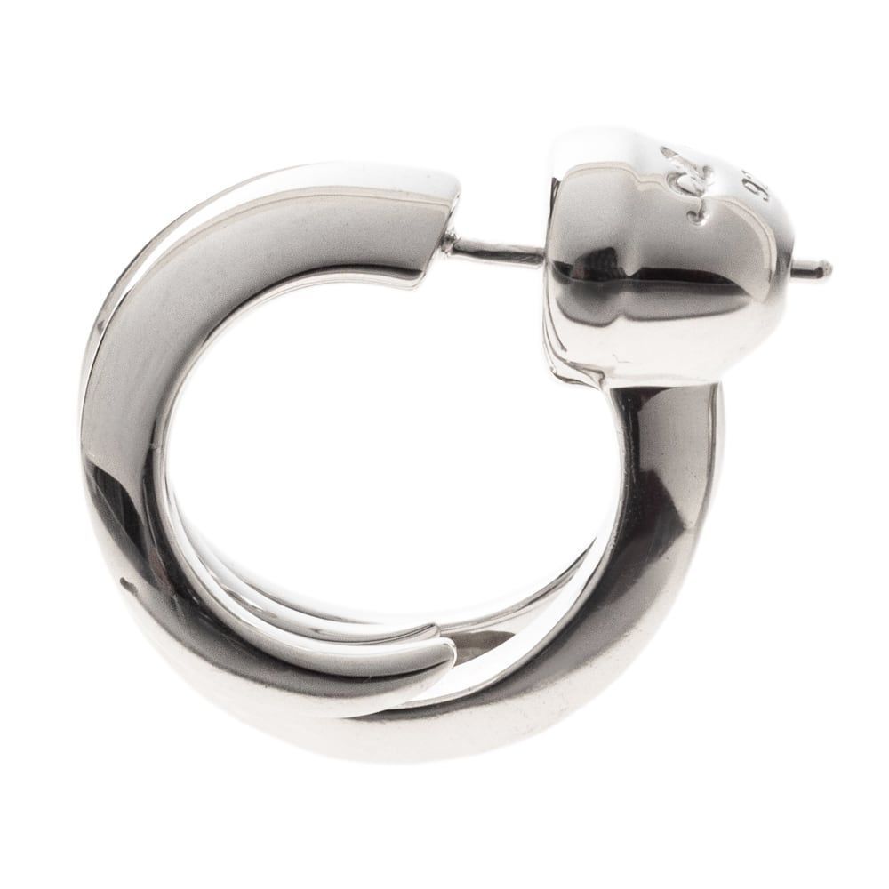 シルバー ジュエリーブランド