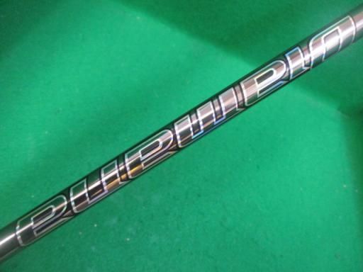 テーラーメイドシャフト2本ドライバーFLEX−S imgrc0095558424.jpg