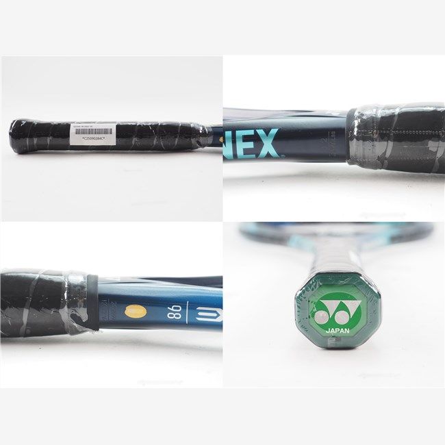 YONEX EZONE
