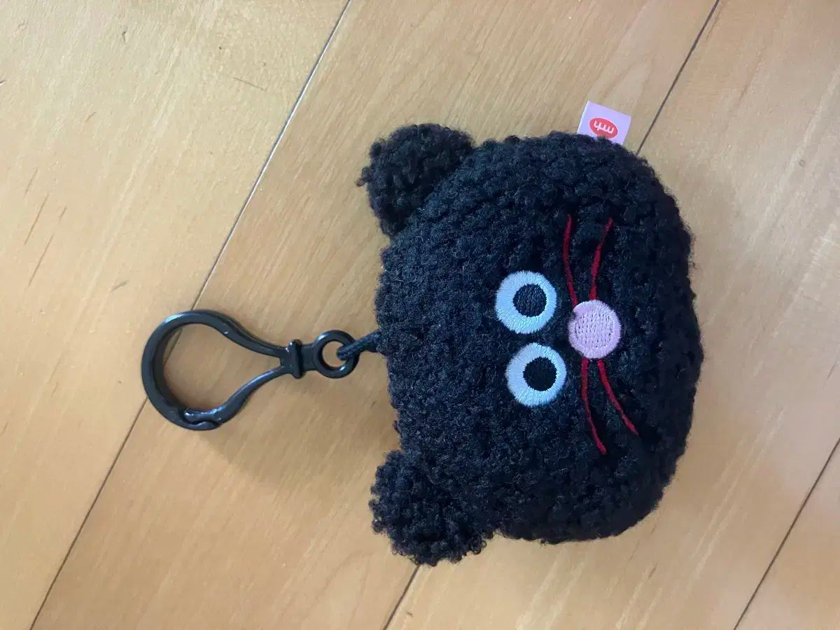 mo.nam.hee(モナムヒ) キーリング ゼリー セット 新品 - メルカリ