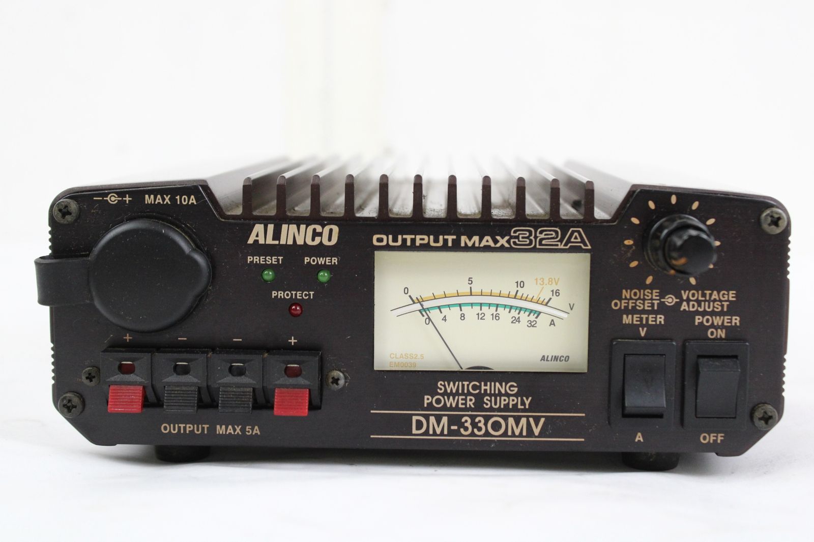 アマチュア -D-A