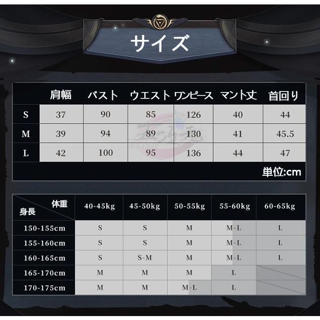 第五人格 IdentityV