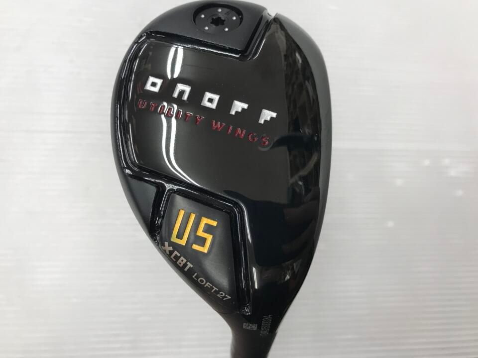 91西武百貨店広告 ジョージフォアマン『自信が足りない』 超特大B1