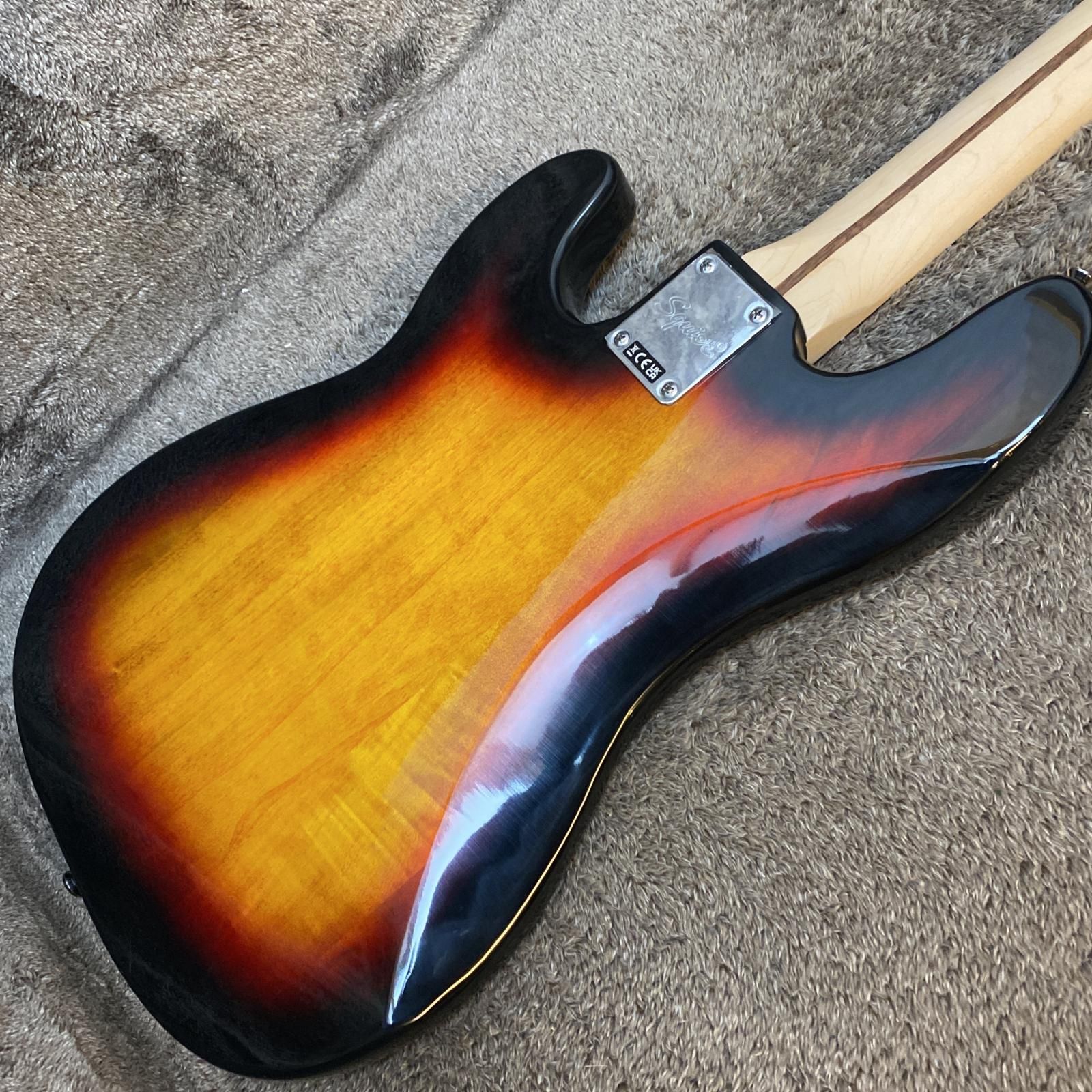 Bass