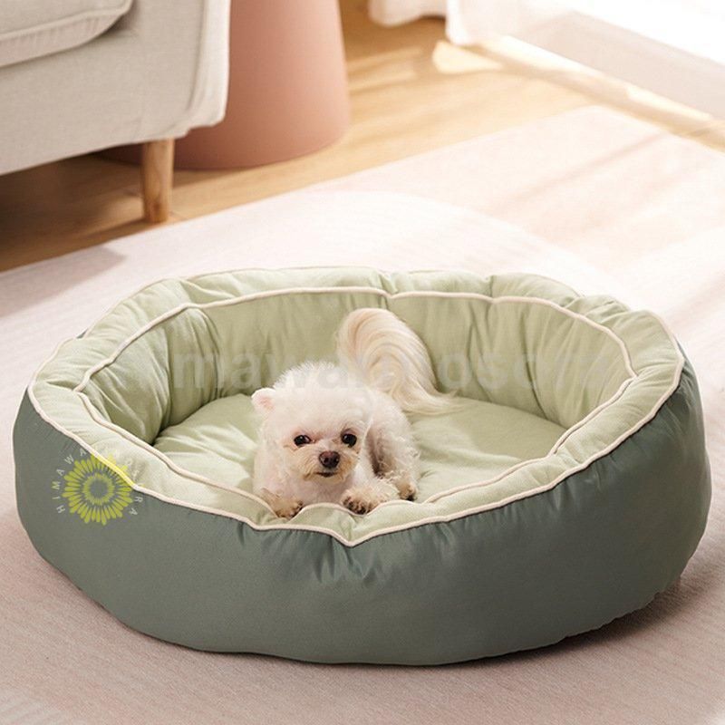 小型犬用