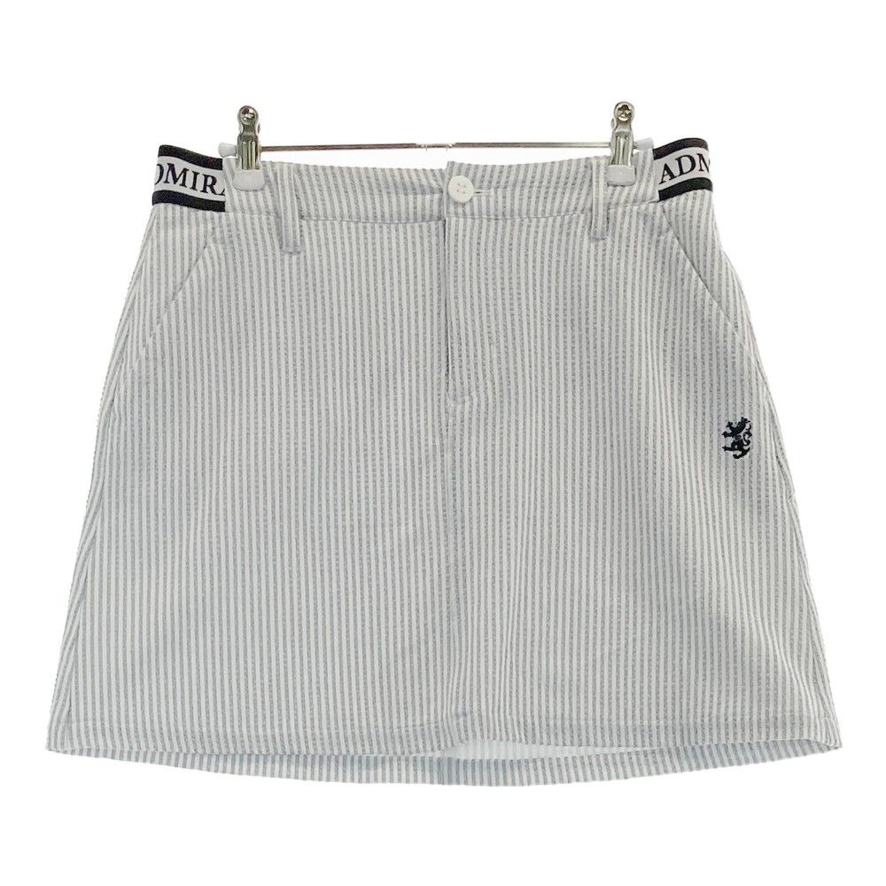Admiral - coco 中古 アドミラルゴルフ Admiral Golf レディース